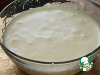 ����� � ��������� "��������" �����������