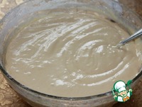 ����� � ��������� "��������" �����������