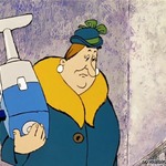 ��� ��������� ������� �� ������ ����