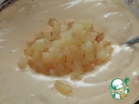 ����� � ��������� "��������" �����������