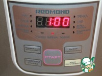 ����� � ��������� "��������" �����������