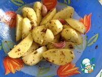 ������ �������� � ��������, ���������� � ���������� �����������