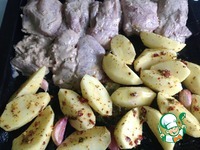 ������ �������� � ��������, ���������� � ���������� �����������