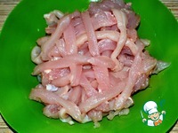 �������� �����. �������� ����� �����������