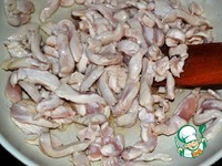 �������� �����. �������� ����� �����������