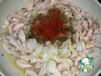 �������� �����. �������� ����� �����������