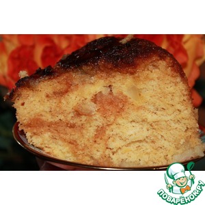 ����� � ��������� "��������"