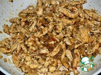 �������� �����. �������� ����� �����������