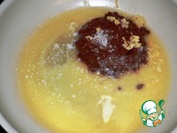 �������� �����. �������� ����� �����������