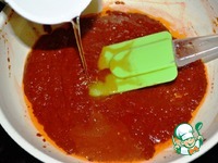 �������� �����. �������� ����� �����������