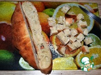 �������� �����. �������� ����� �����������