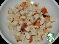 �������� �����. �������� ����� �����������