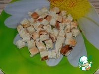 �������� �����. �������� ����� �����������