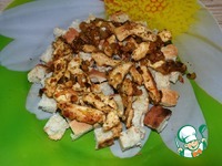 �������� �����. �������� ����� �����������