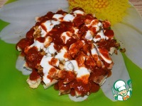 �������� �����. �������� ����� �����������