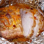 ������ �� ���������� ������