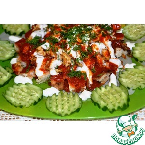 �������� �����. �������� �����