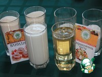 ����� "�������"-������� �� ����������� �����������