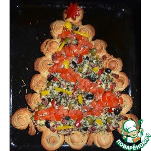 ����� "������"