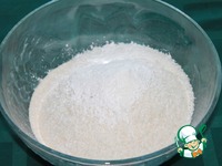 ����� "�������"-������� �� ����������� �����������