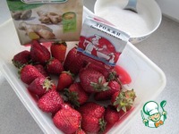 ���������� ���� �����������