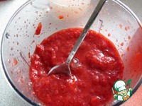 ���������� ���� �����������