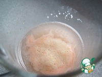 ���������� ���� �����������