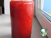 ���������� ���� �����������