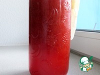 ���������� ���� �����������