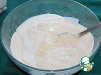 ����� "�������"-������� �� ����������� �����������