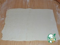 ����� "������" �����������