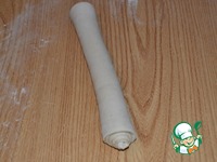 ����� "������" �����������