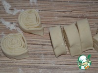 ����� "������" �����������