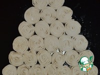 ����� "������" �����������