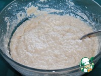 ����� "�������"-������� �� ����������� �����������