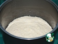 ����� "�������"-������� �� ����������� �����������