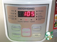 ����� "�������"-������� �� ����������� �����������