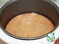 ����� "�������"-������� �� ����������� �����������