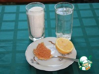 ����� "�������"-������� �� ����������� �����������