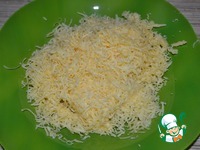 ����� "������" �����������