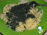 ����� "������" �����������