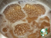 ����� "�������"-������� �� ����������� �����������