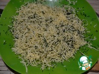 ����� "������" �����������