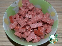 ����� "������" �����������