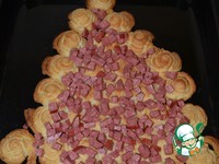 ����� "������" �����������