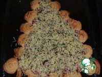 ����� "������" �����������