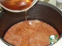 ����� "�������"-������� �� ����������� �����������