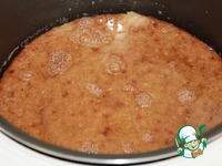 ����� "�������"-������� �� ����������� �����������