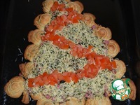 ����� "������" �����������