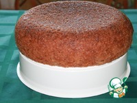 ����� "�������"-������� �� ����������� �����������